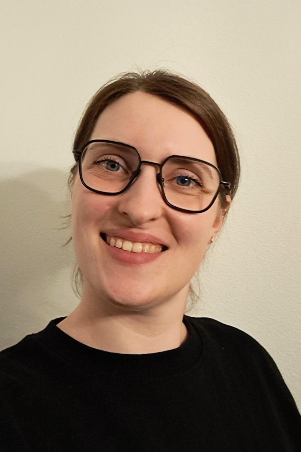 Anna_Lena_Stuhlmüller