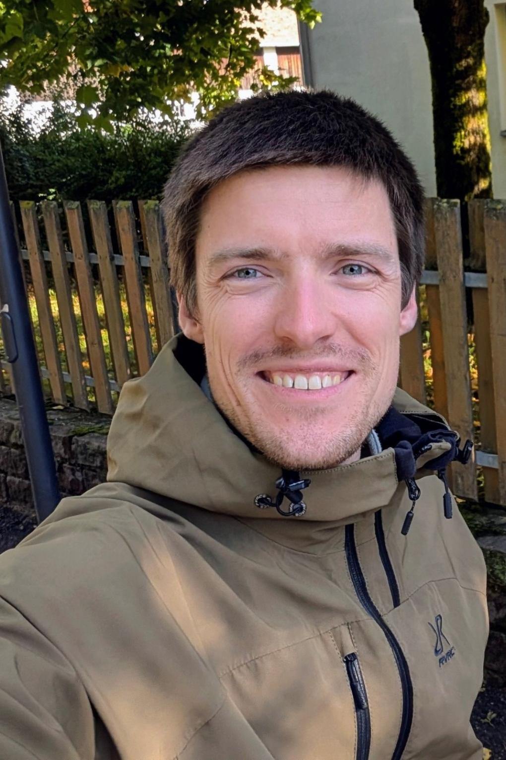 Johannes_Steffens