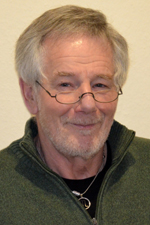 Michael Lindenmann