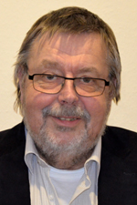 Karl-Günter Muskulus
