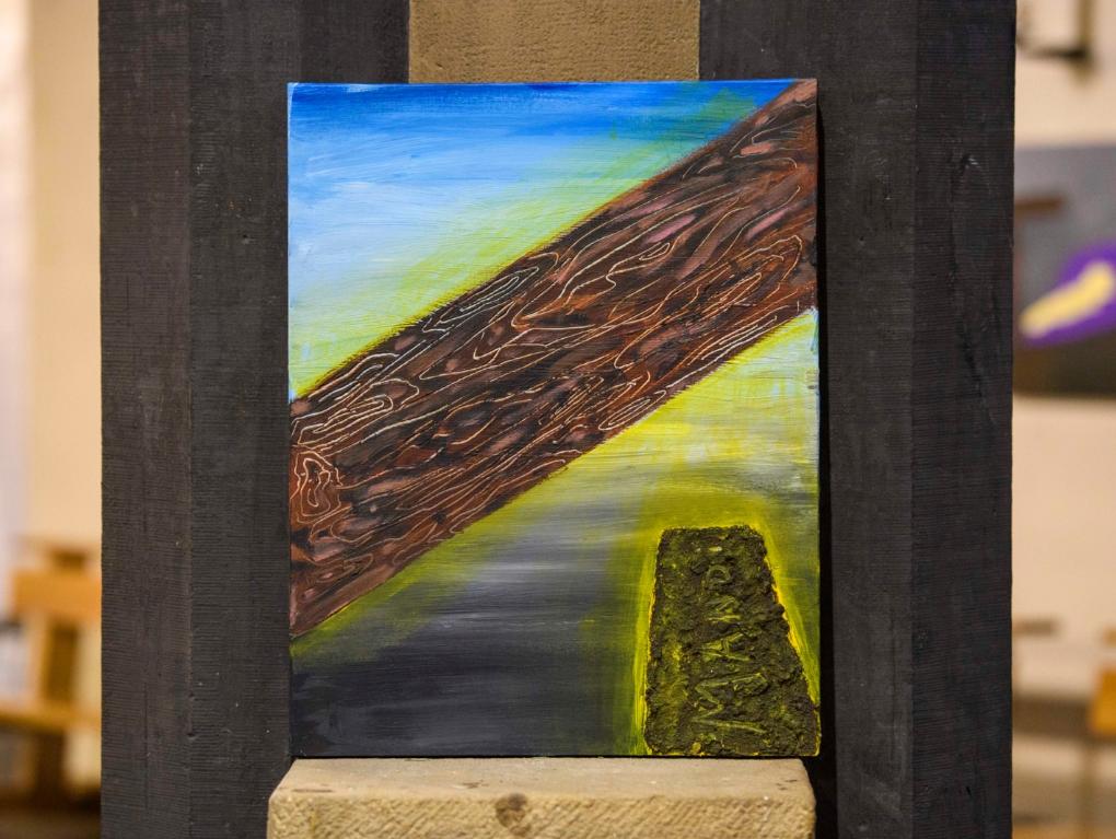 210216-Kreuzweg_klein_für_web33