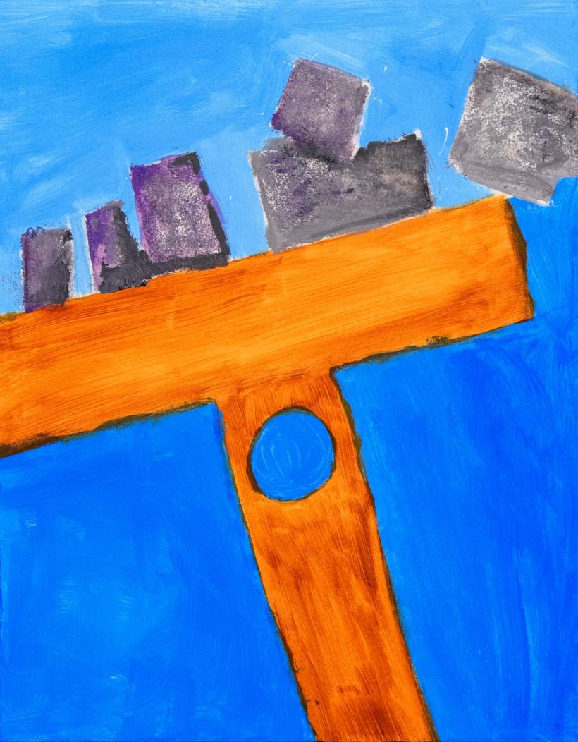 Web210216-Kreuzweg_Bilder_beschnitten07