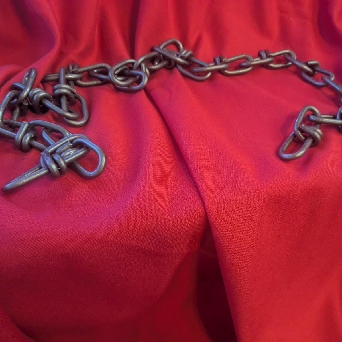 Kette