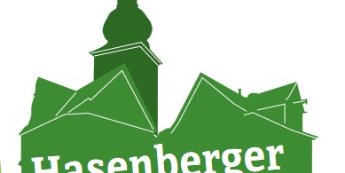 Hasenberger_Gespräche