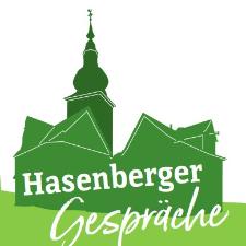 Hasenberger_Gespräche