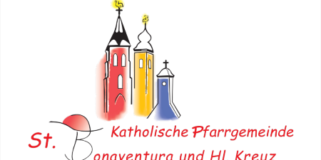 Katholische Pfarrgemeinde St. Bo & Hl. Kreuz_transparent