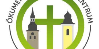 Kita St. Martin Familienzentrum