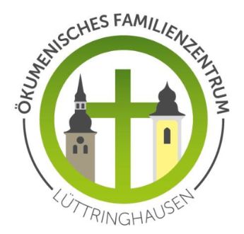 Kita St. Martin Familienzentrum