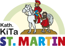 Kita St. Martin