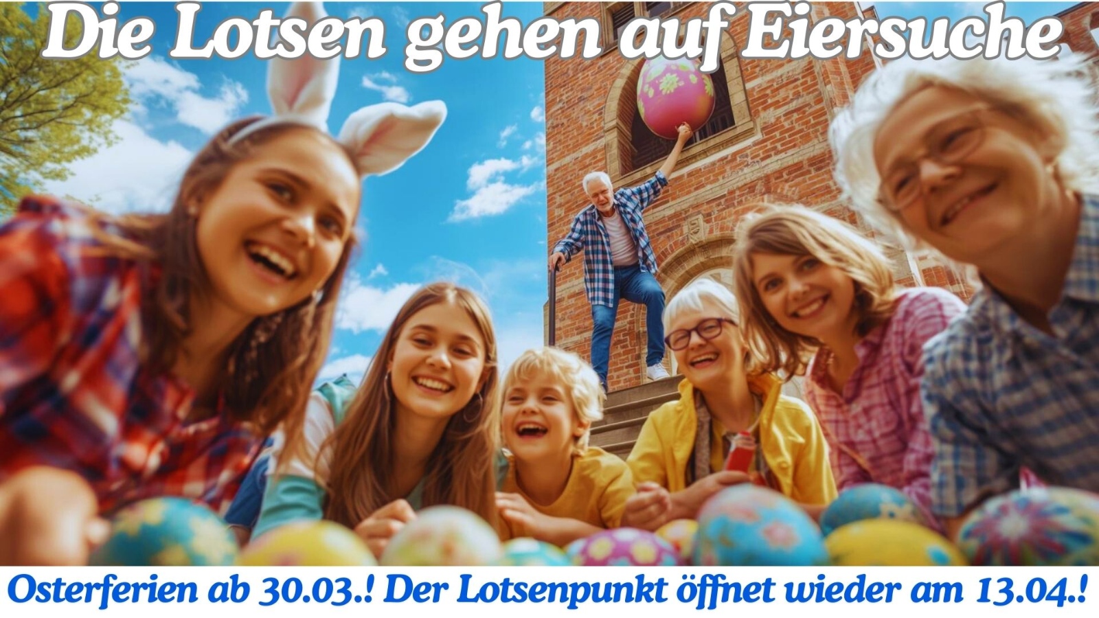 Kopie von Osterfeien26 (Präsentation)