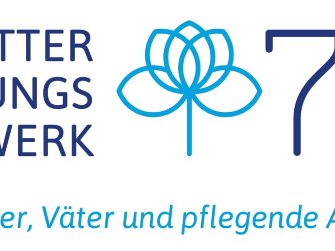 Logo-75Jahre-RGB-Claim-einzeilig