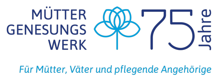 Logo-75Jahre-RGB-Claim-einzeilig