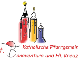 Logo_StBoHLK