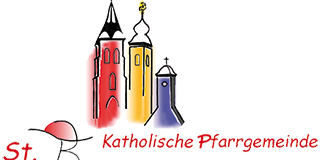 Logo_StBoHLK