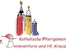Logo_StBoHLK