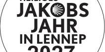 SIGNET_Jakobsjahr_2027_Kreis_weiss