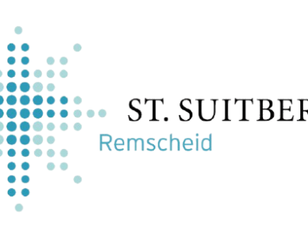 St.Suitbertus-logo-removebg-preview