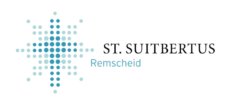 St.Suitbertus-logo-removebg-preview