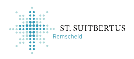 St.Suitbertus-logo-removebg-preview