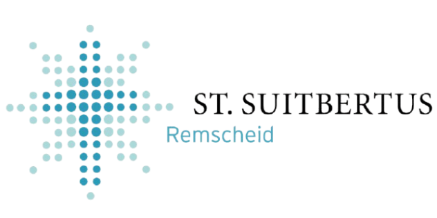 St.Suitbertus-logo-removebg-preview