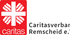logo-remscheid.png_1562213565