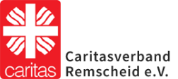 logo-remscheid.png_1562213565