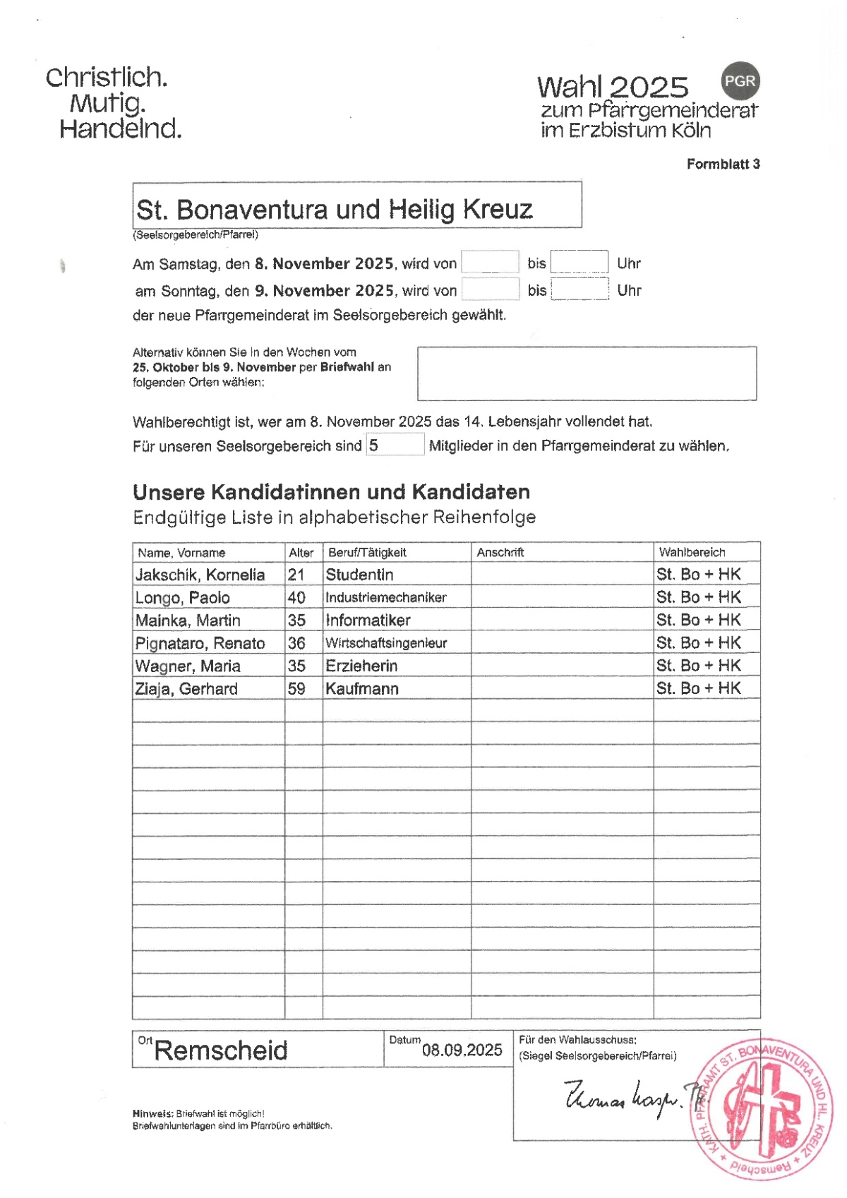 pgr-wahl-25-Kandidatinnen u. Kandidaten - mit Unterschrift u. Siegel