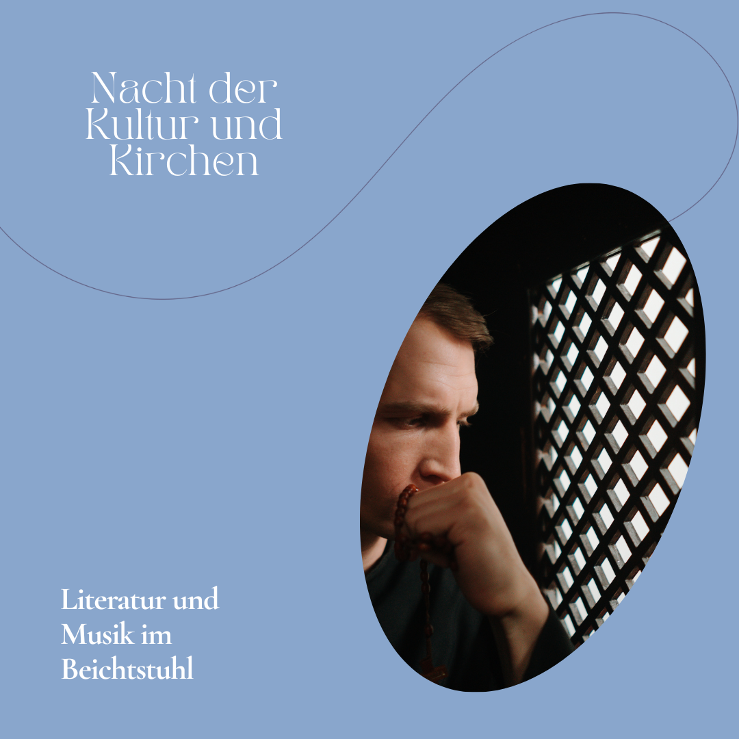 Kopie von Instagram-Beitrag - Ein Mensch im Beichtstuhl
