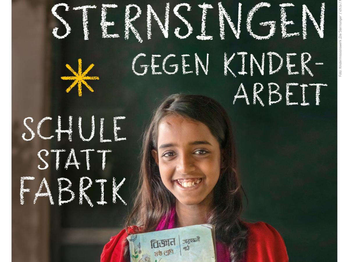 2026_dks_aktionsplakat