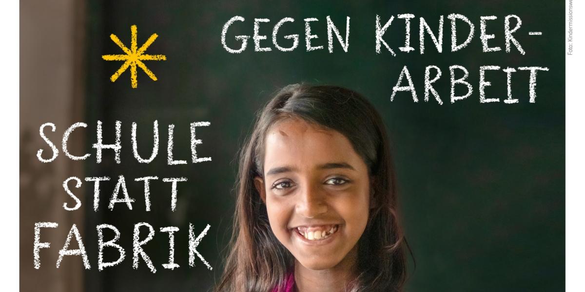 2026_dks_aktionsplakat