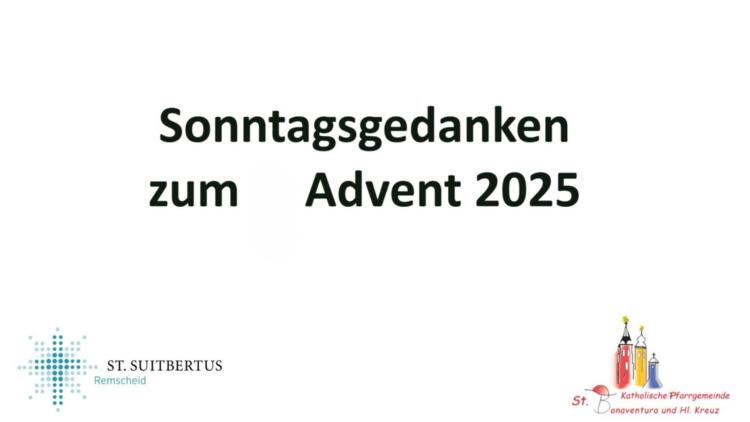 Advent_2025