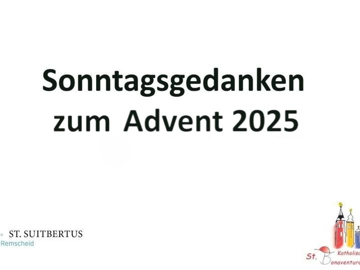 Advent_2025