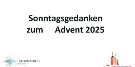 Advent_2025