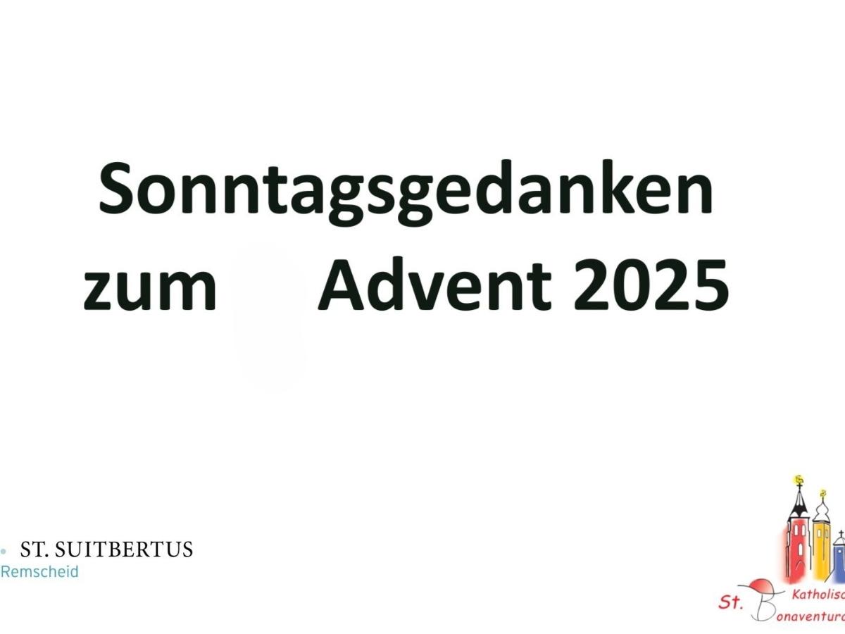 Advent_2025