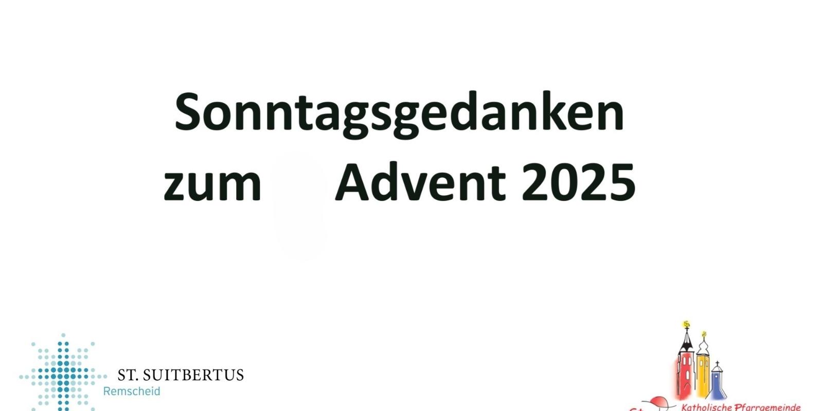 Advent_2025