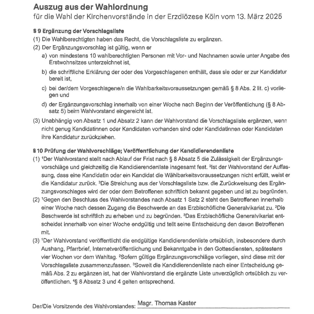 Auszug aus der Wahlordnung.pdf