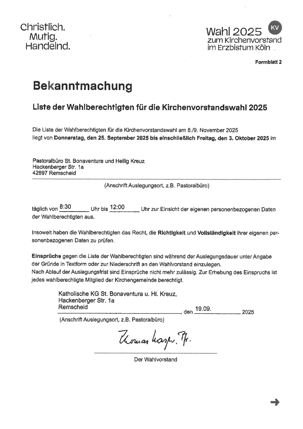 Bekanntmachung.pdf