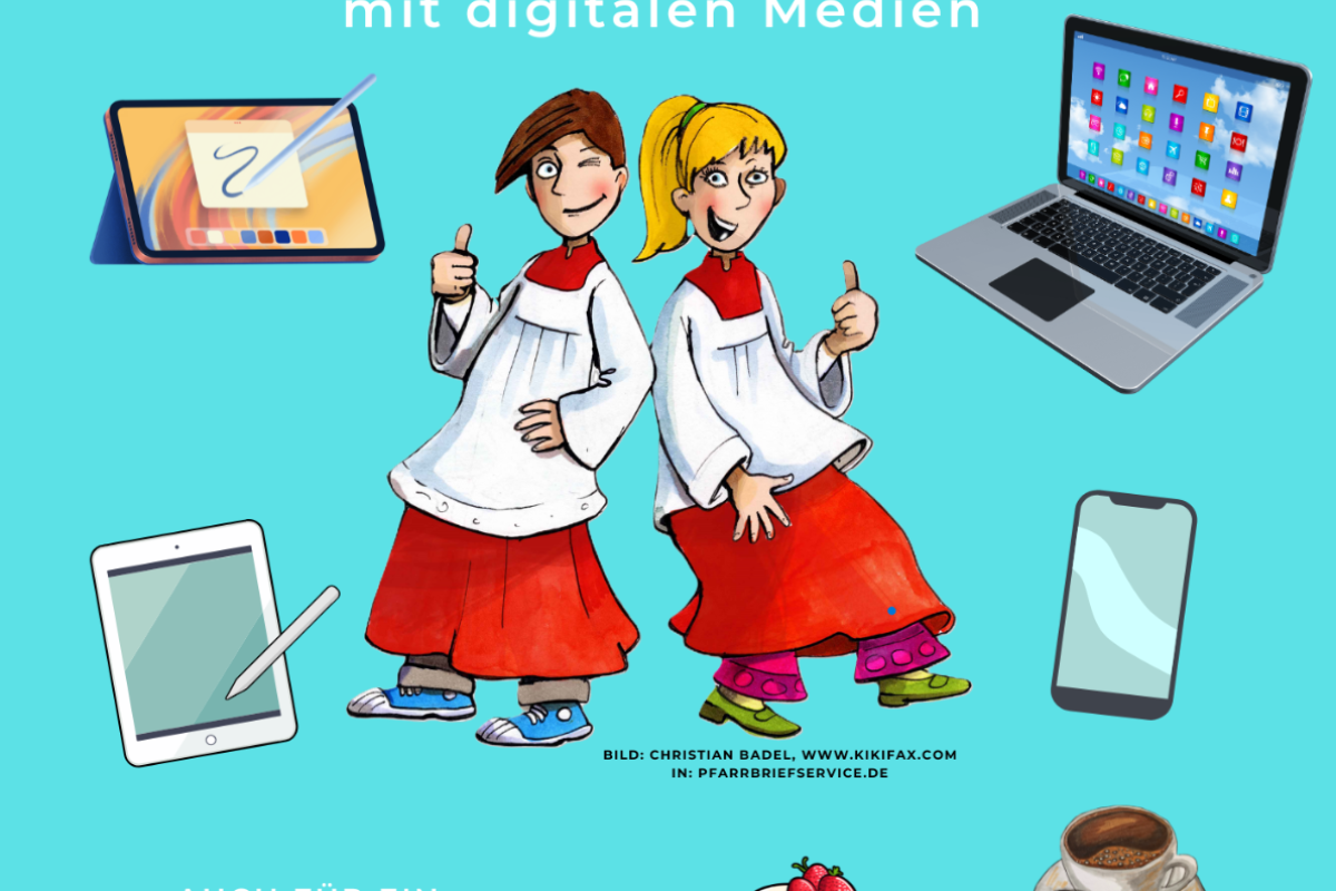 Digitalcafé 3.9.25