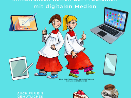 Digitalcafé 3.9.25