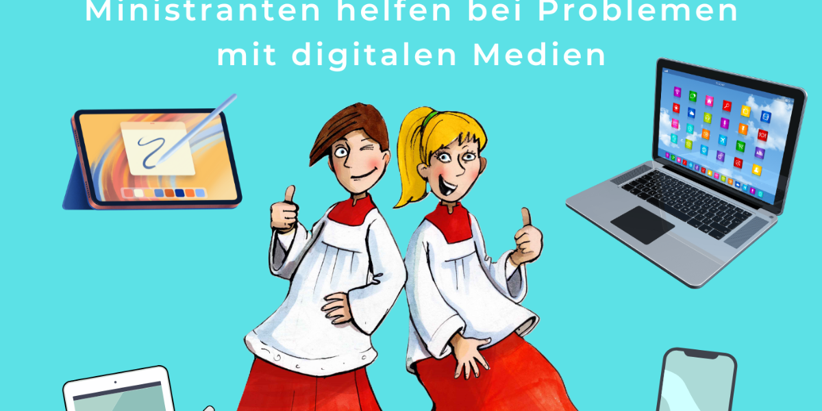 Digitalcafé 3.9.25