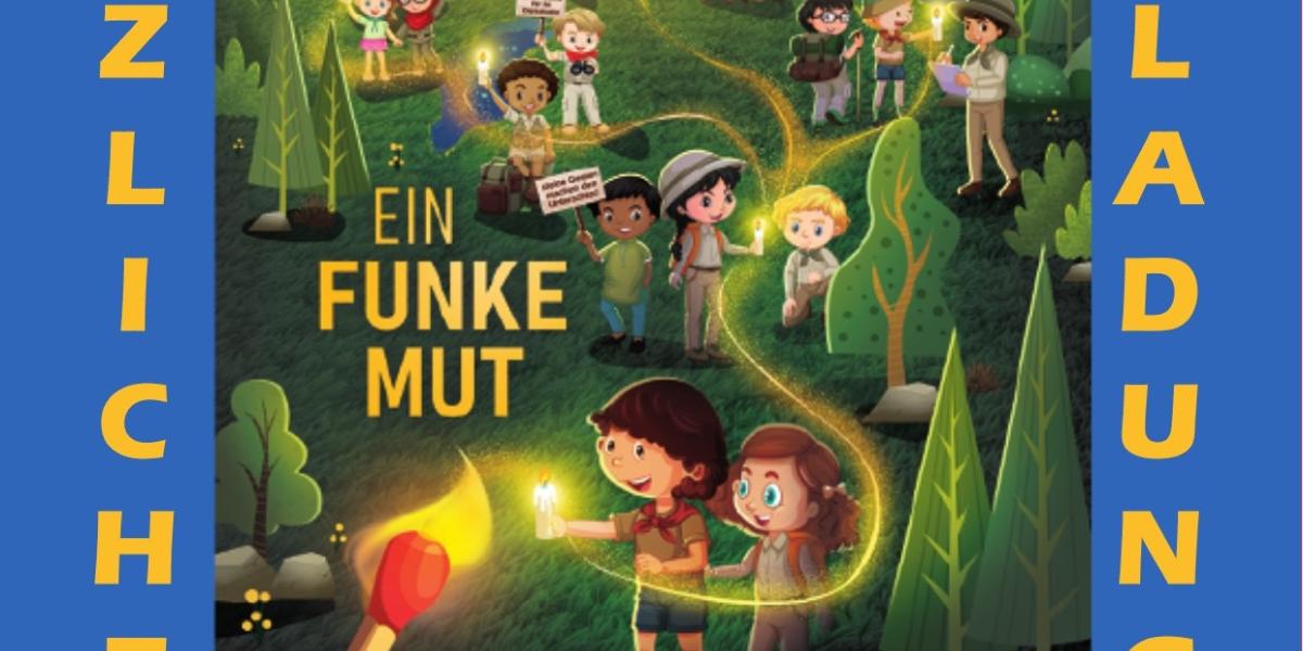 Einladung Friedenslichtgottesdienst (1)