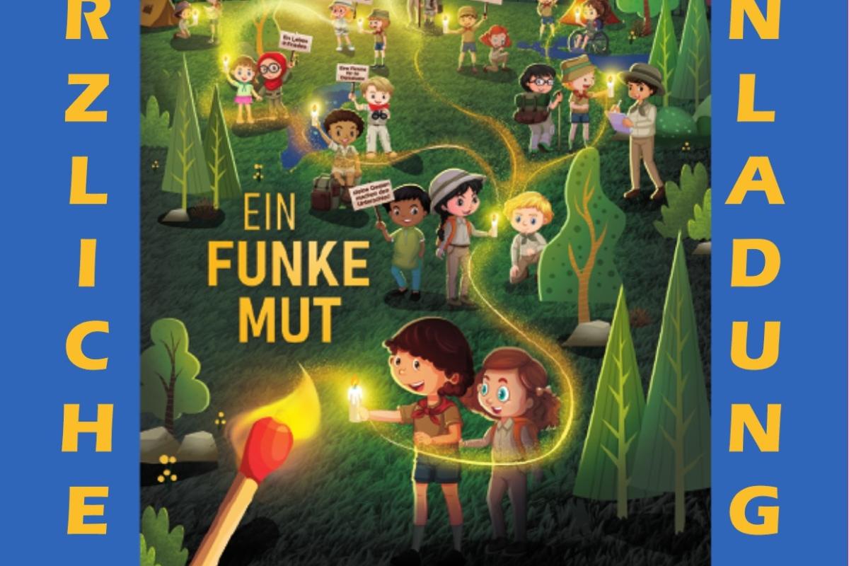 Einladung Friedenslichtgottesdienst (1)