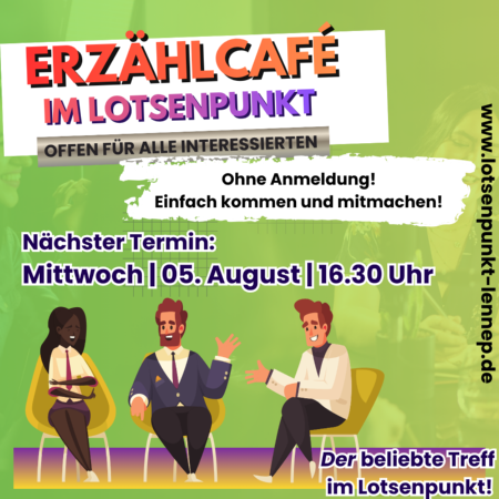 ErzCafé August26 4zu3 (Facebook-Video)(1)