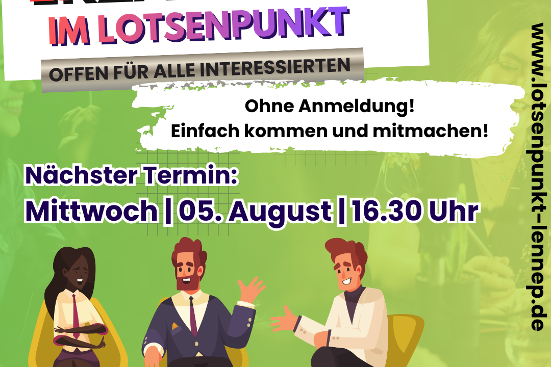 ErzCafé August26 4zu3 (Facebook-Video)(1)