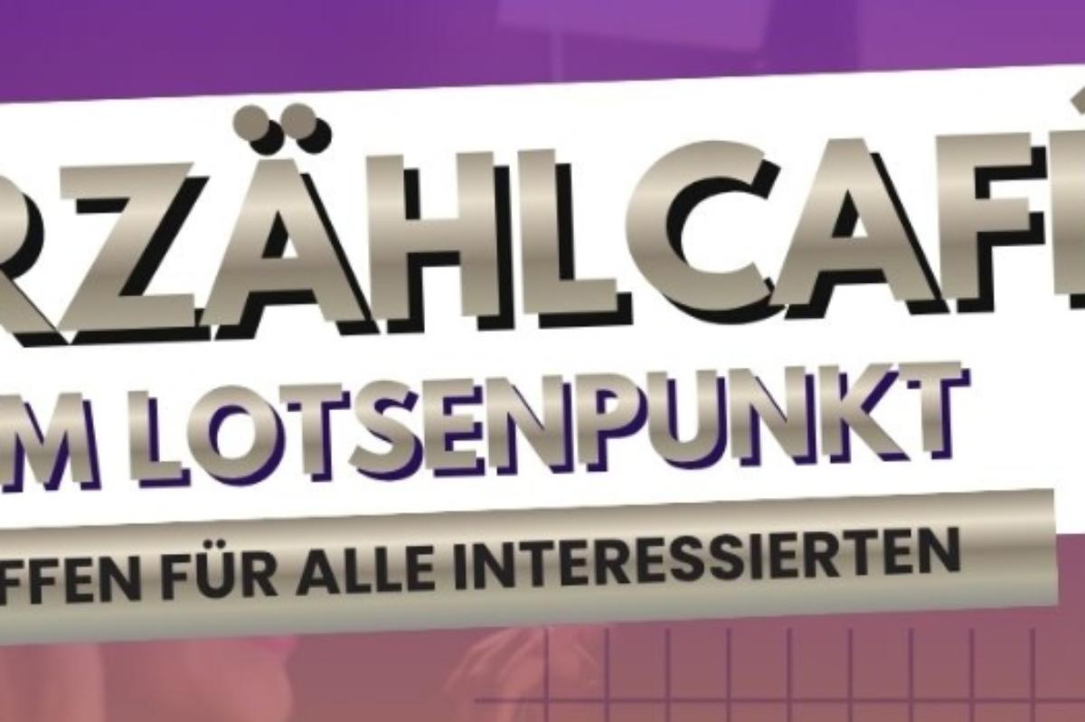 ErzCafé Juli26 4zu3 (Präsentation)