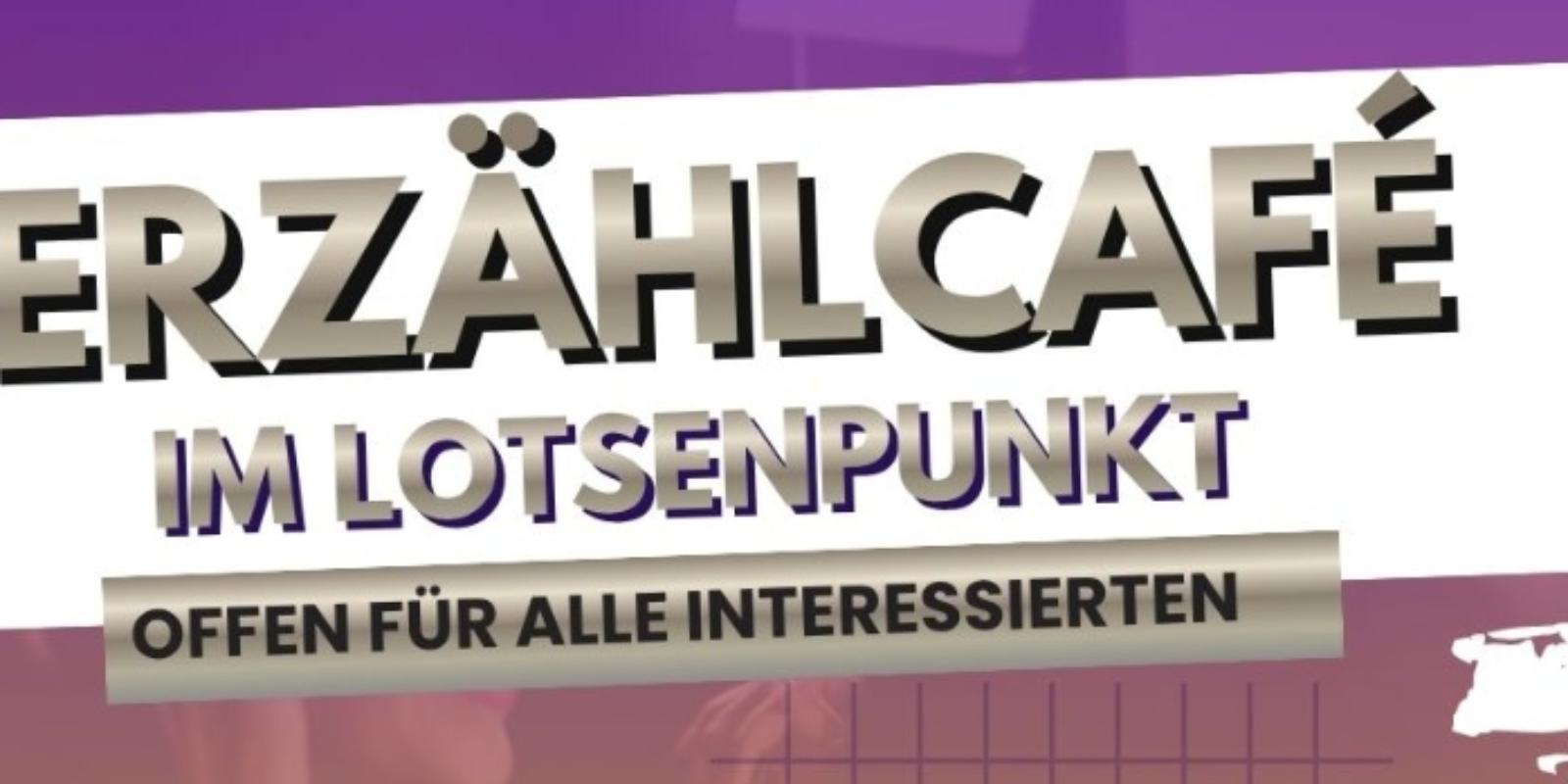ErzCafé Juli26 4zu3 (Präsentation)