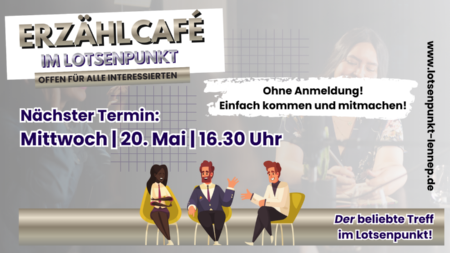 ErzCafé Mai26 4zu3 (Präsentation)