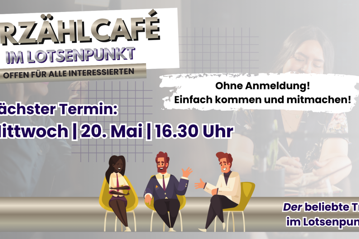 ErzCafé Mai26 4zu3 (Präsentation)