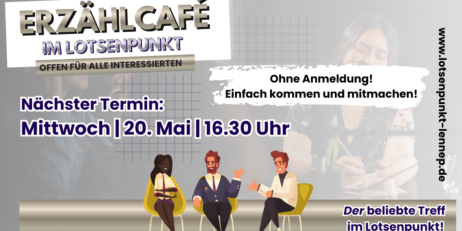 ErzCafé Mai26 4zu3 (Präsentation)