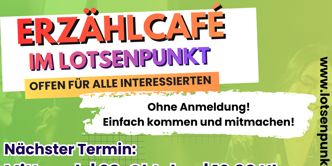 ErzCafé Okt26 (quadrat)